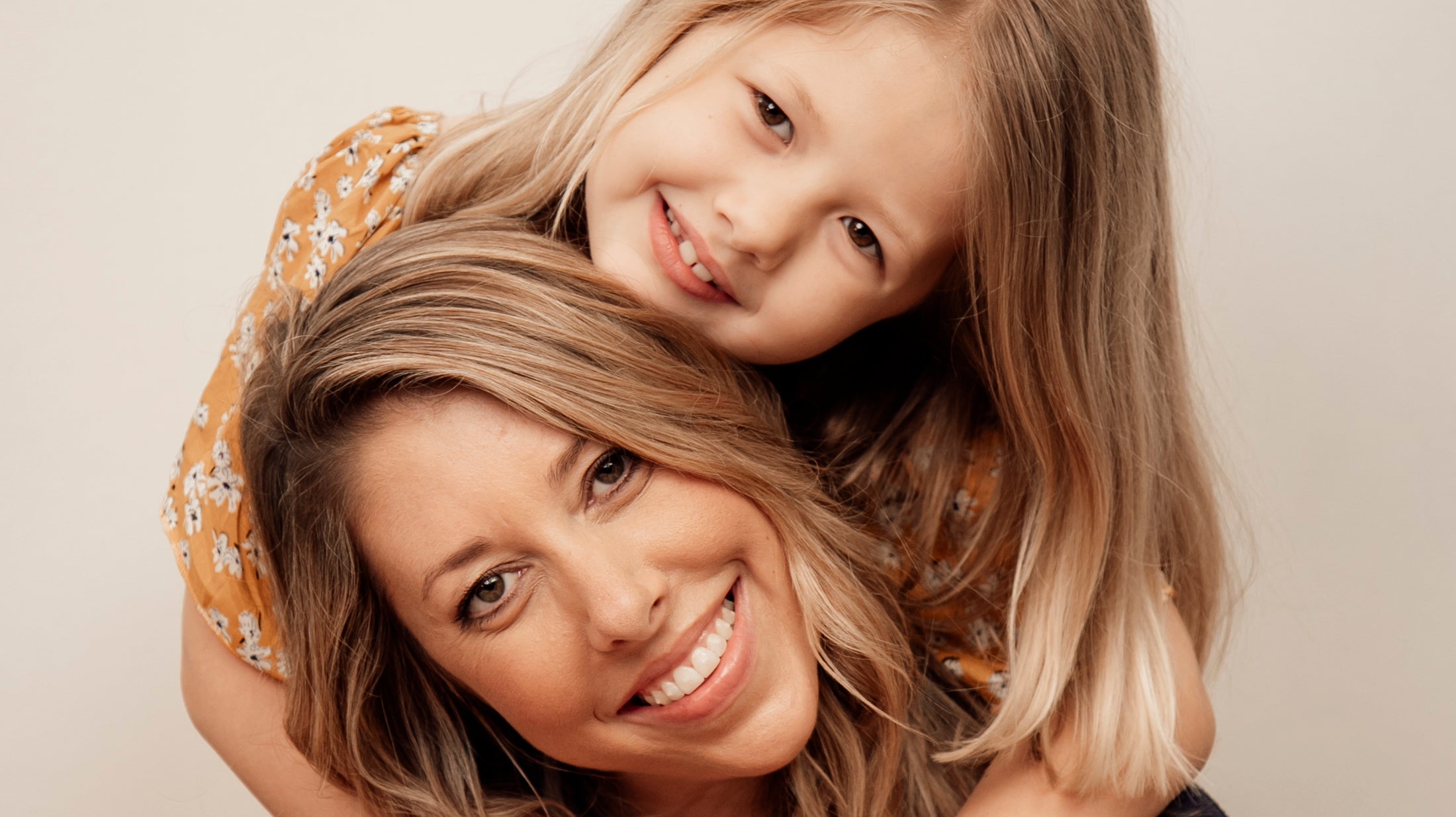 I'm a single mum, now what?