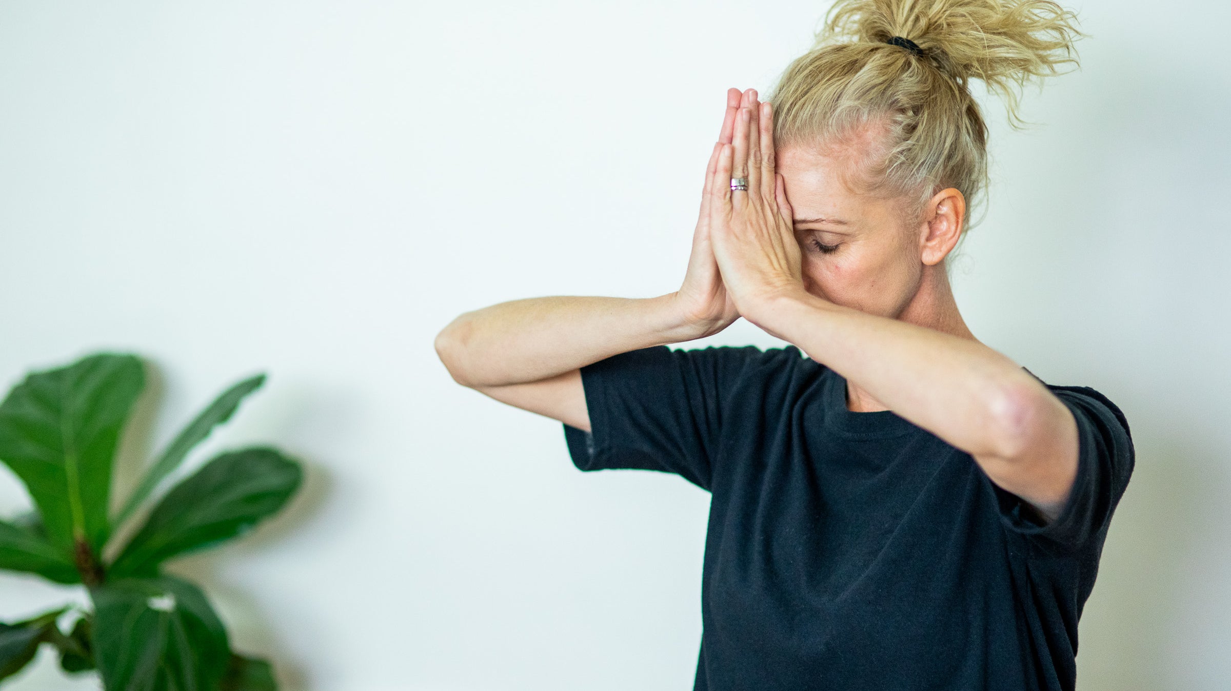 Tips to Help New Mums Get More Sleep by Narelle King from Simply Happy