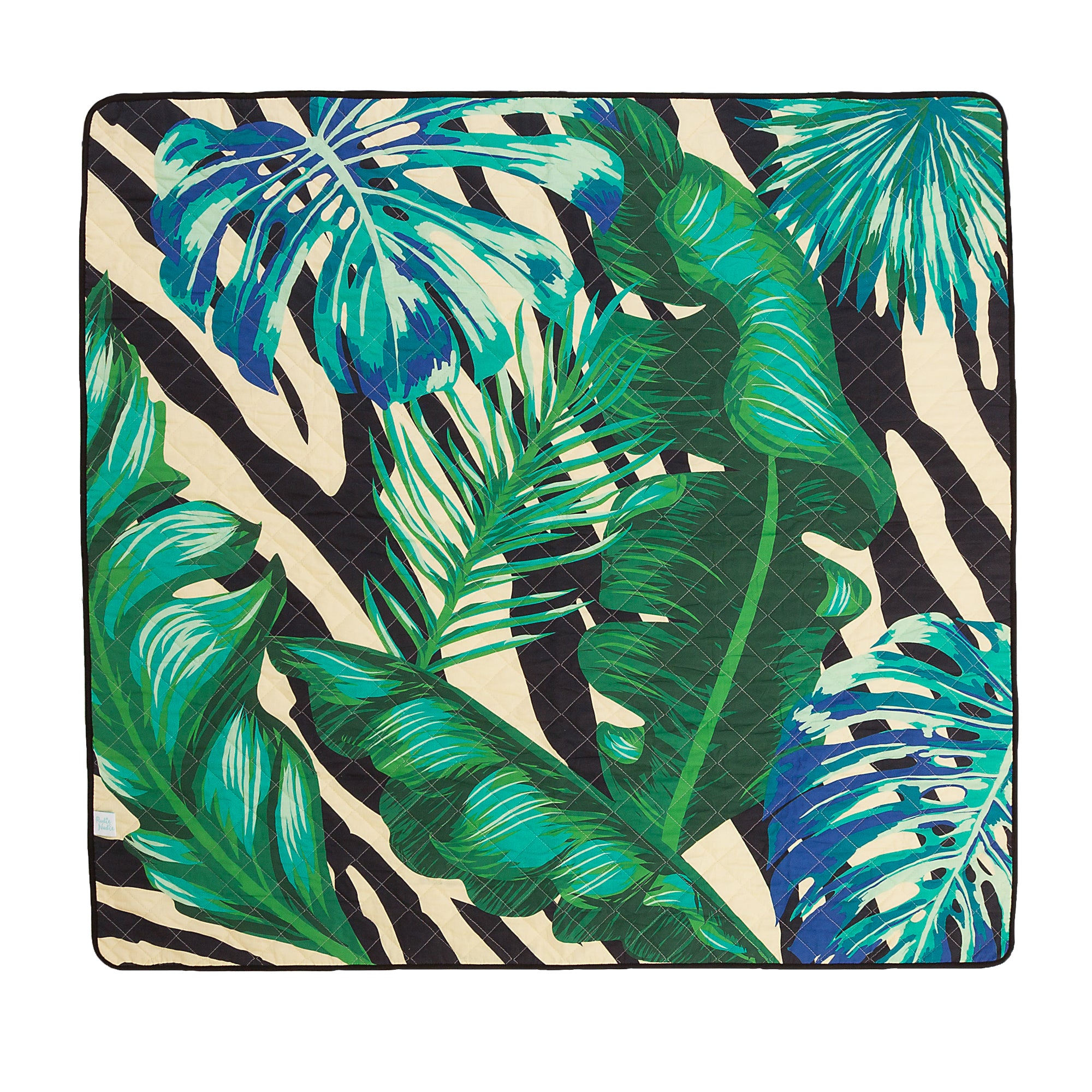 HEART SINGS WILD THINGS