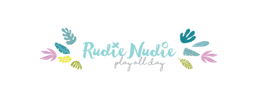 Rudie Nudie Designs