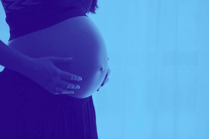 The Low Down on Your Post Natal Pelvic Floor Recovery with Lauren Clarke, Pelvic Floor Physiotherapist